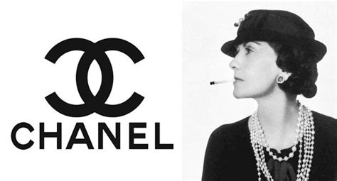 chanel significa|who invented Chanel.